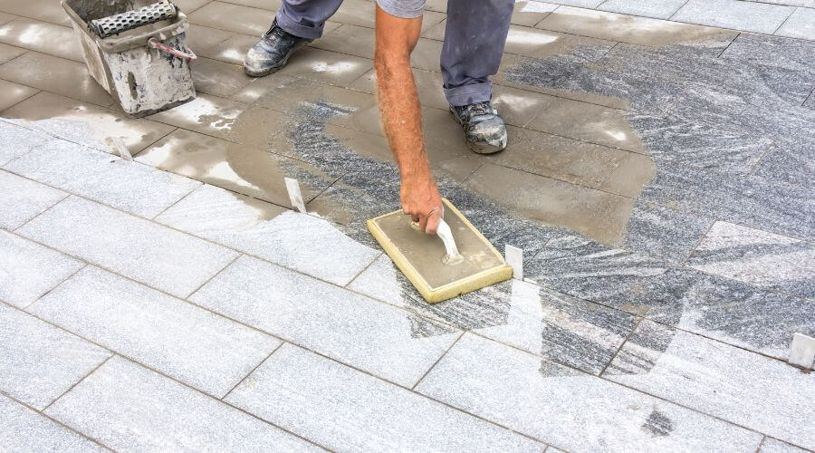 Professional Flat Roofing Installation in Manning, SC